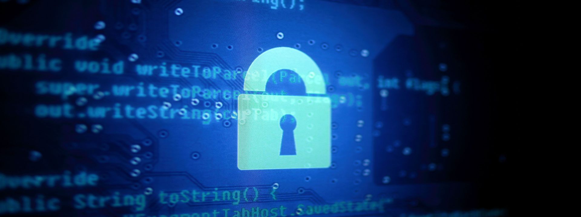 Te damos la bienvenida al Aula Virtual de CIFP Cerdeño