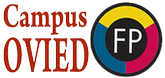 CAMPUS VIRTUAL CIFP CERDEÑO - OVIEDO
