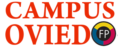 Adjunto CampusLogo05.png